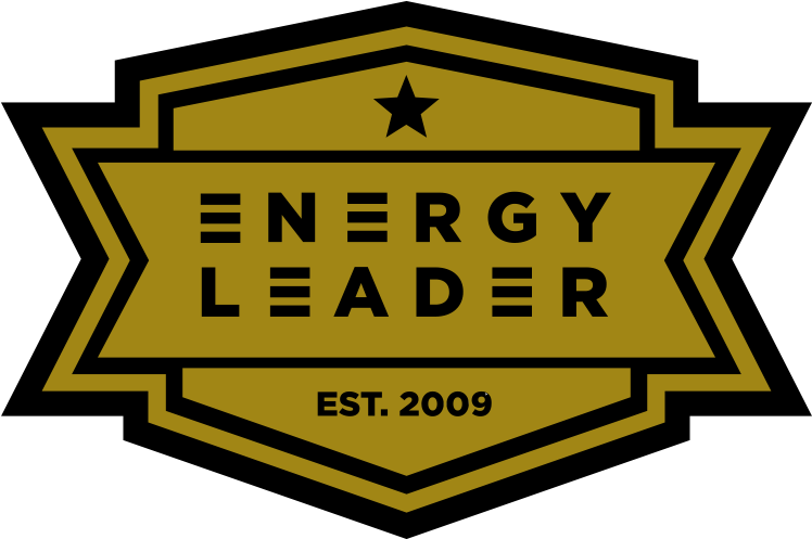 Energy Leader Is Temporarily Offline - Energy Leader Is Temporarily Offline (800x571)