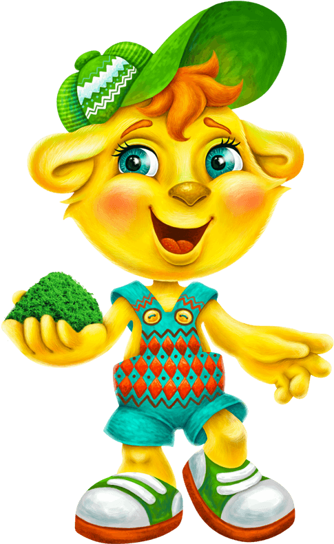 Картинки По Запросу Творчество Дети Клипарт Cute Clipart, - Картинки По Запросу Творчество Дети Клипарт Cute Clipart, (485x791)