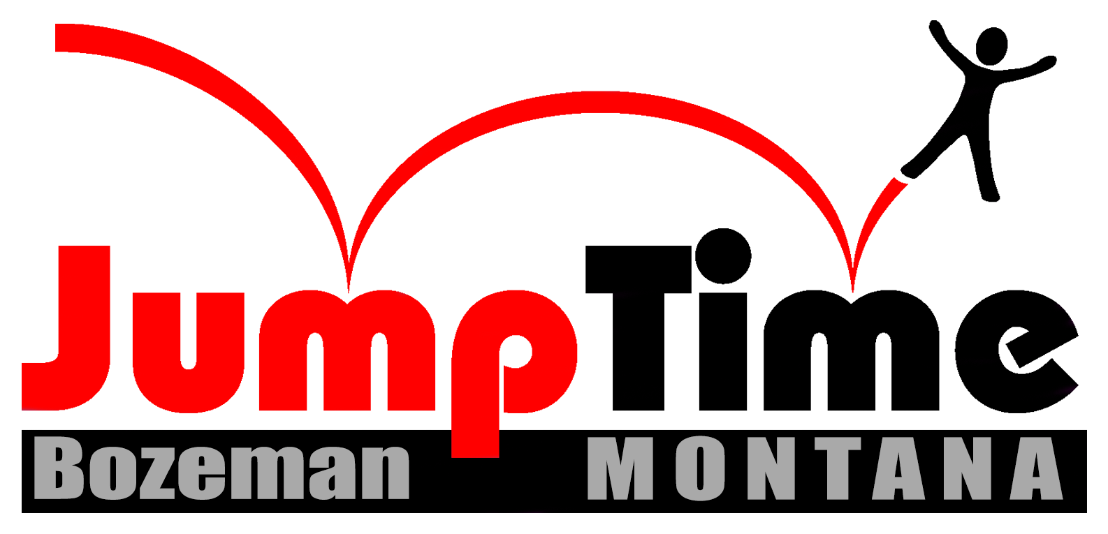 Coming Soon - Coming Soon (1651x765)