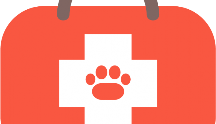 Coming Soon Clipart - Coming Soon Clipart (730x410)