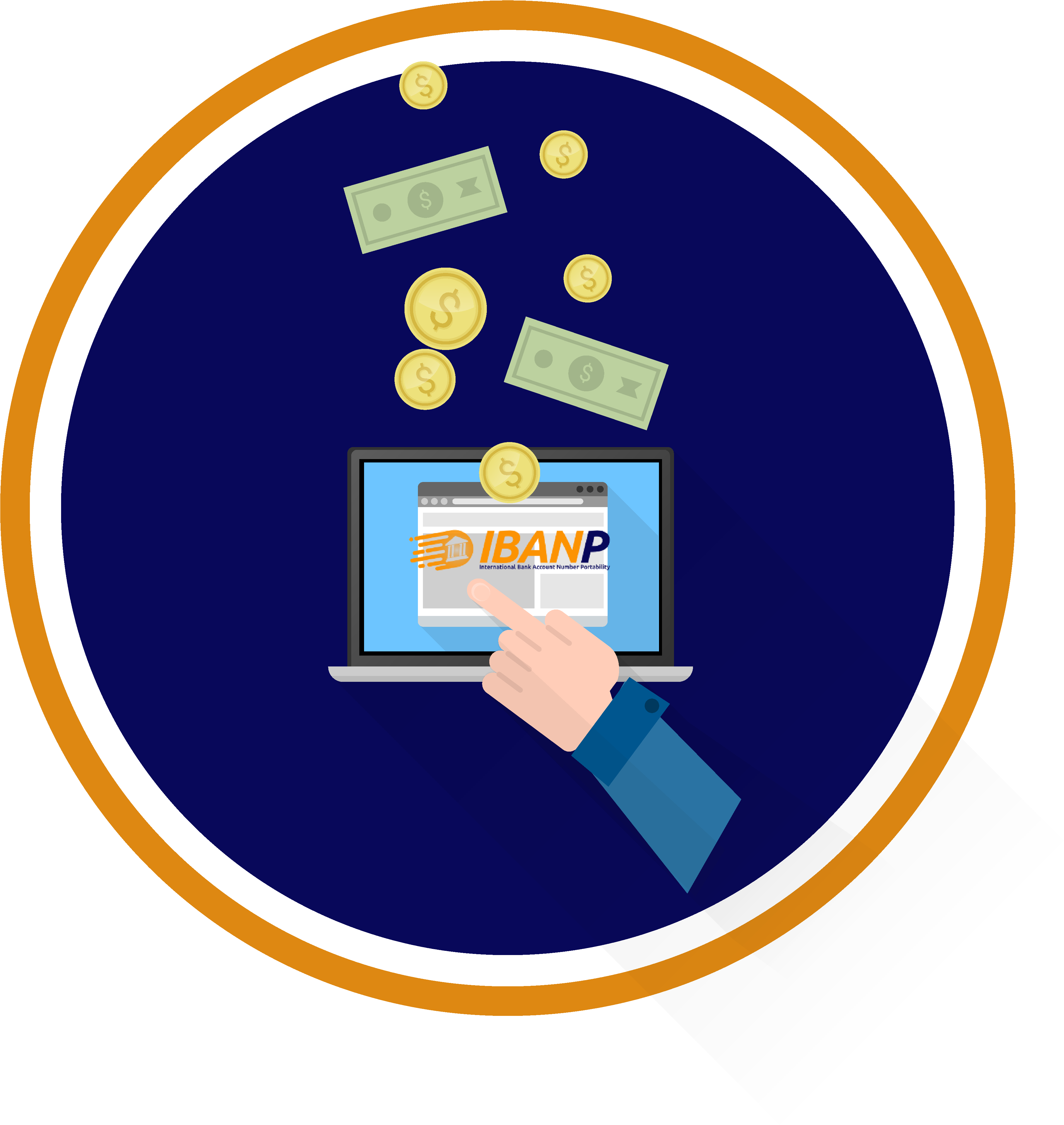 Coming Soon - Coming Soon (4290x4269)