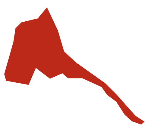 Sim First Entered Eritrea In The Early 1950s To Partner - Sim First Entered Eritrea In The Early 1950s To Partner (501x429)