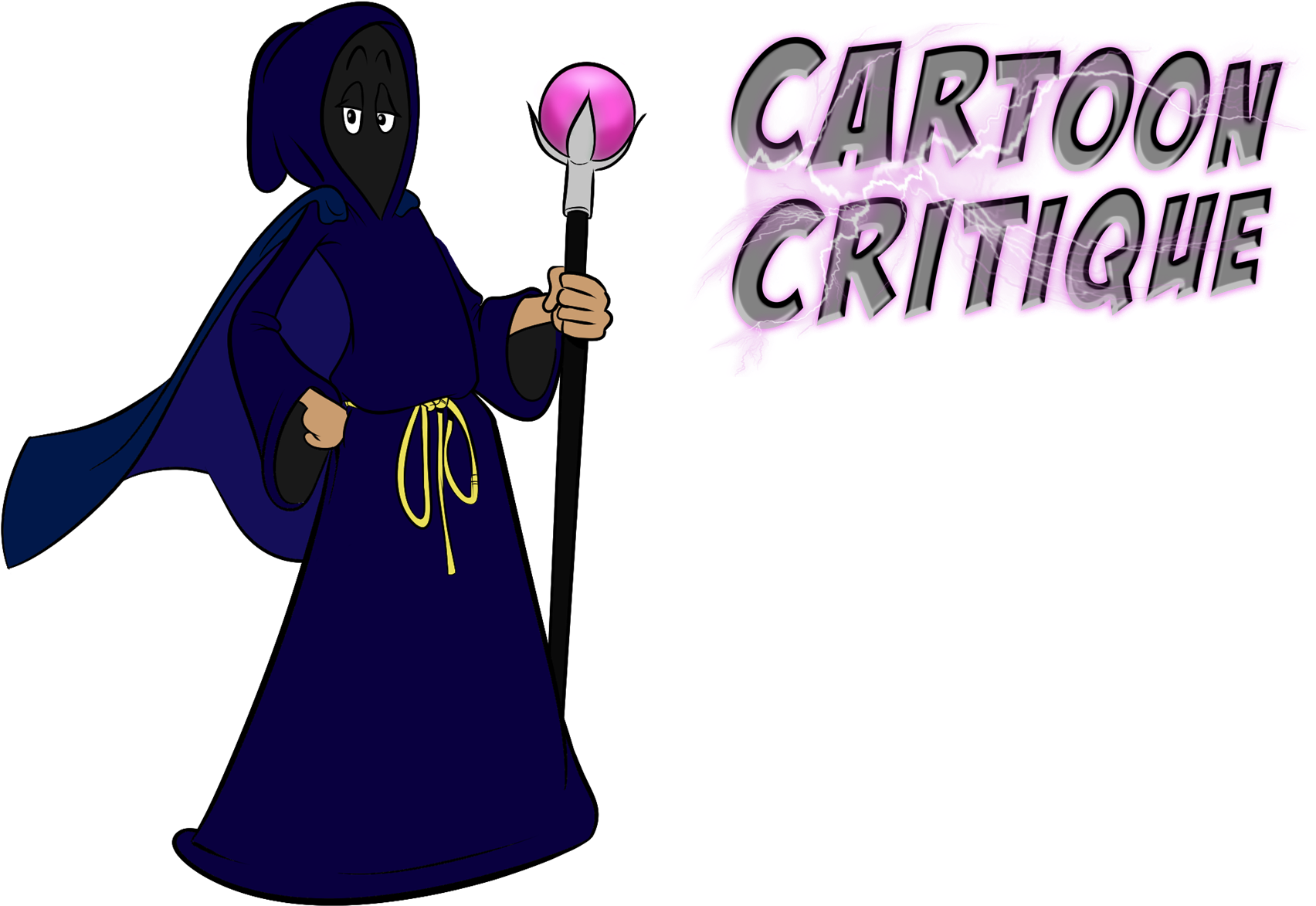 Cartoon Critique By Theunisonreturns Coming Soon Cartoon - Cartoon Critique By Theunisonreturns Coming Soon Cartoon (1795x1258)