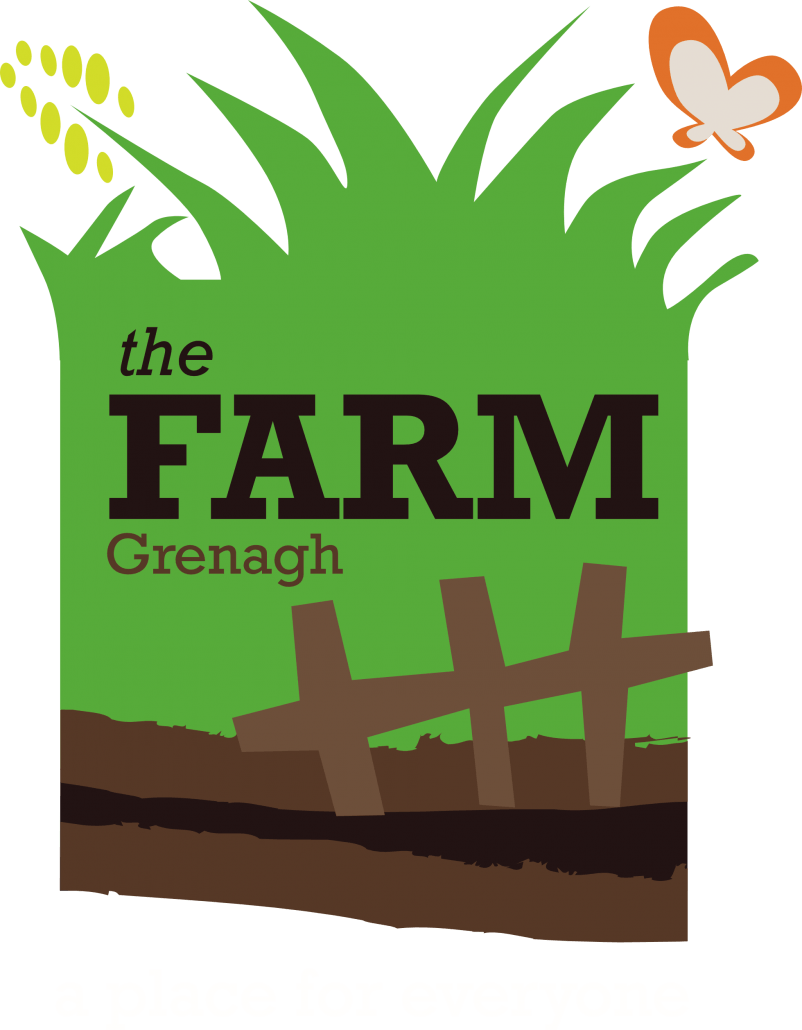 Coming Soon - Coming Soon (802x1030)