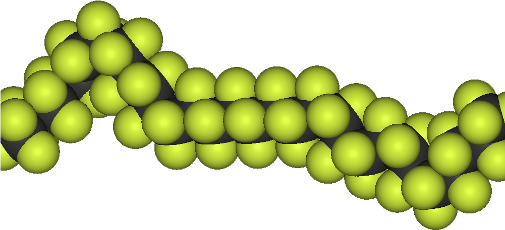 Poly [ptfe] - Poly [ptfe] (1000x556)
