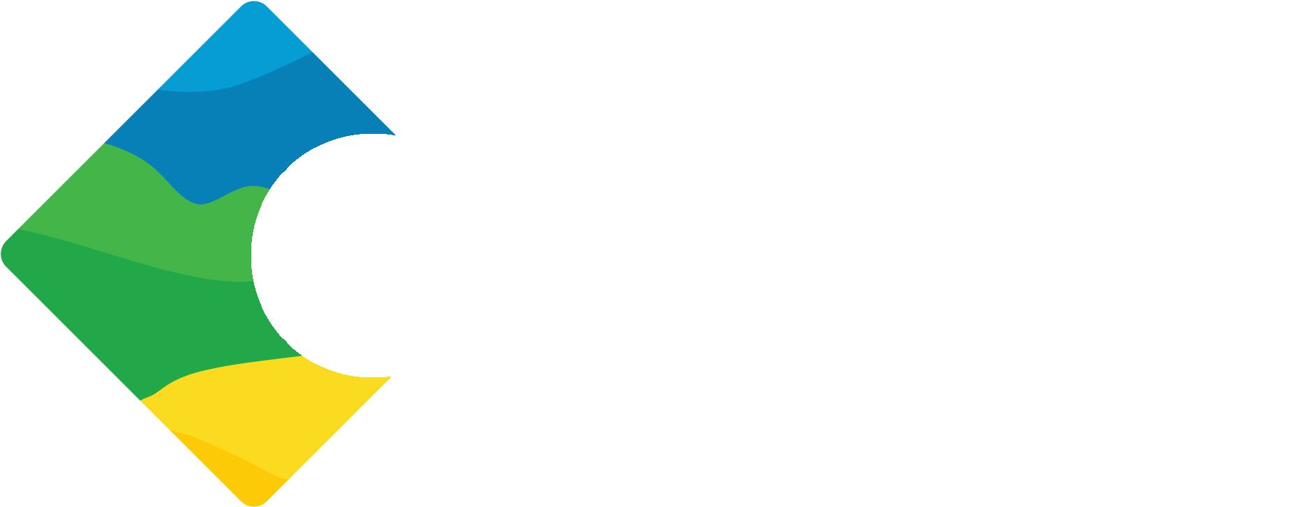 Coming Soon - Coming Soon (1900x790)