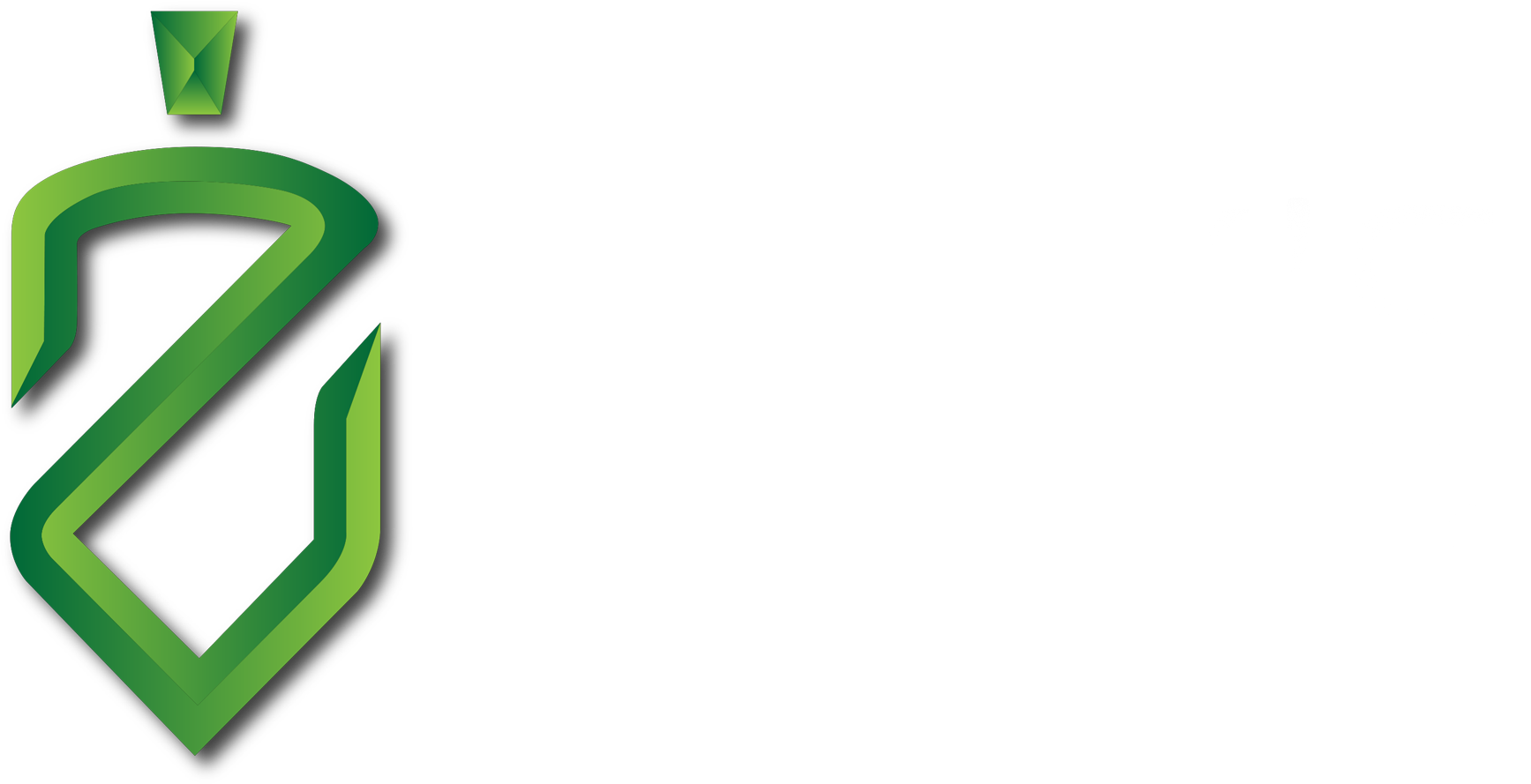 Our Website Is Coming Soon - Our Website Is Coming Soon (1903x982)