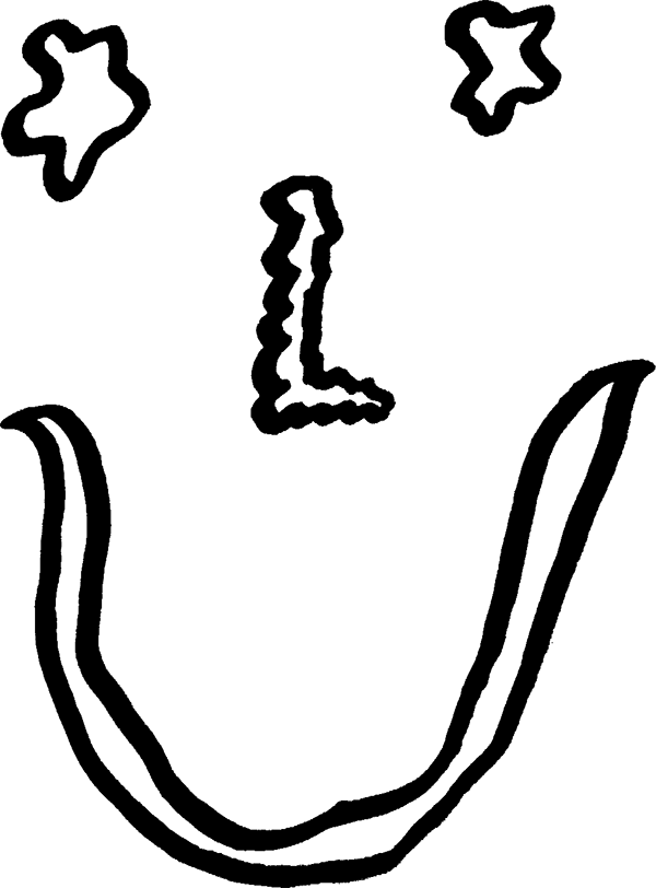 Coming Soon - - Coming Soon - (600x812)