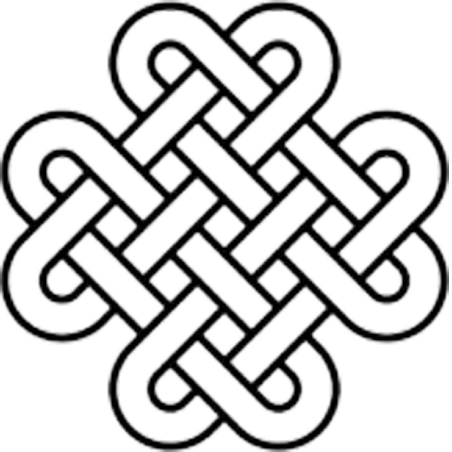 New Website Coming Soon - New Website Coming Soon (452x452)