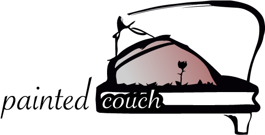 Coming Soon - Coming Soon (575x288)