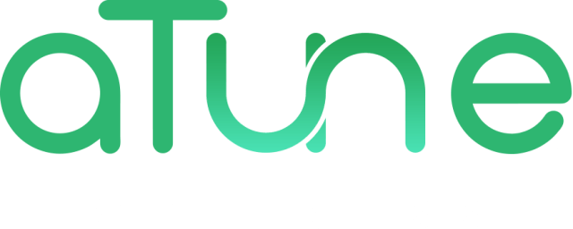 Atune Is Launching Soon Sign Up To Be Notified - Atune Is Launching Soon Sign Up To Be Notified (640x256)