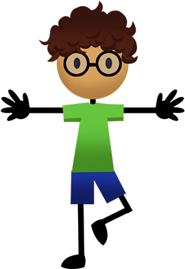 Tightrope - Tightrope (880x560)