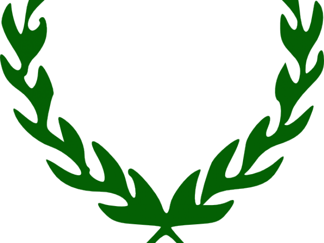 Reef Clipart Olive - Reef Clipart Olive (640x480)