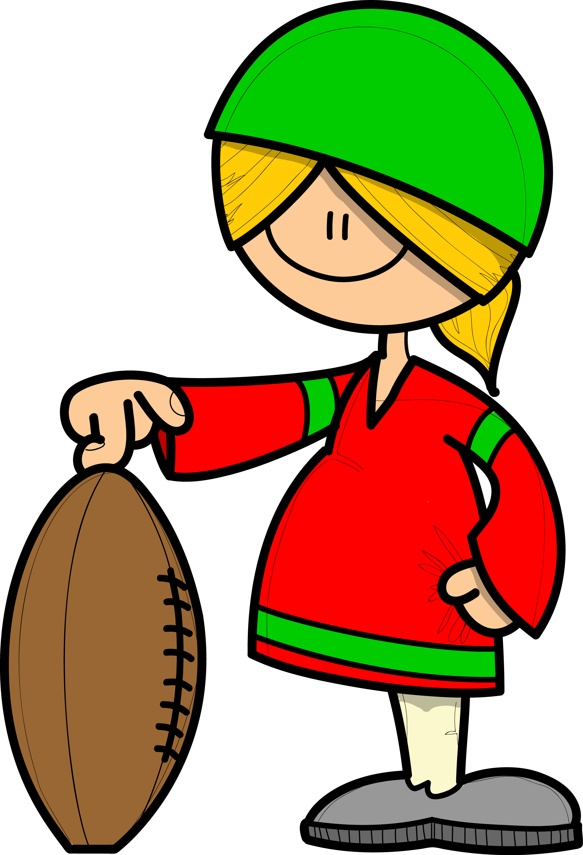 Explore Sports And More - Explore Sports And More (2202x3229)