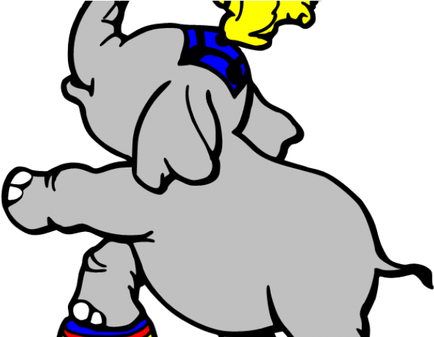 Joker Free Download Clip Art Carwad Net Ⓒ - Joker Free Download Clip Art Carwad Net Ⓒ (640x480)