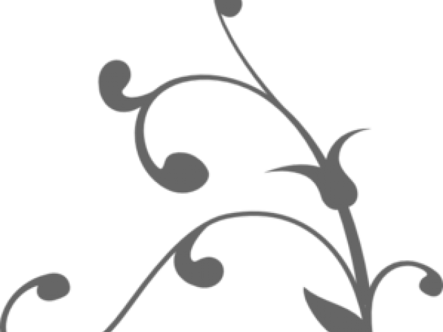 19 Swirl Clipart Huge Freebie Download For Powerpoint - 19 Swirl Clipart Huge Freebie Download For Powerpoint (640x480)