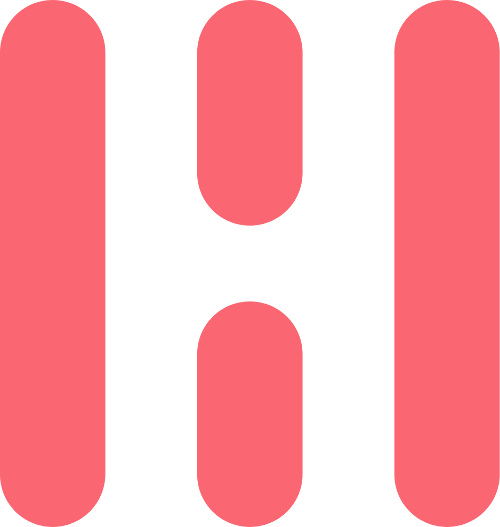 Innovator Halla Unveils Intelligent - Innovator Halla Unveils Intelligent (500x527)