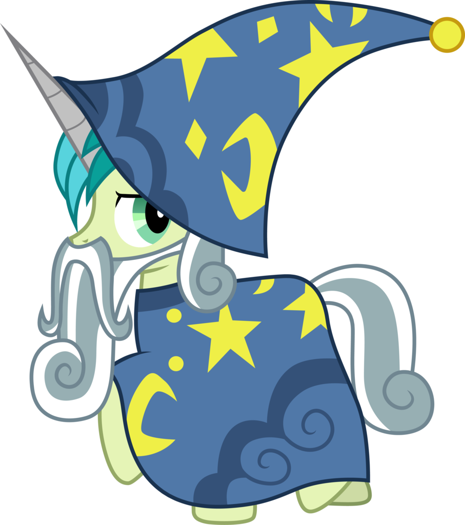 Cloudyglow, Clothes, Costume, Horse Play, Safe, Sandbar, - Cloudyglow, Clothes, Costume, Horse Play, Safe, Sandbar, (907x1024)