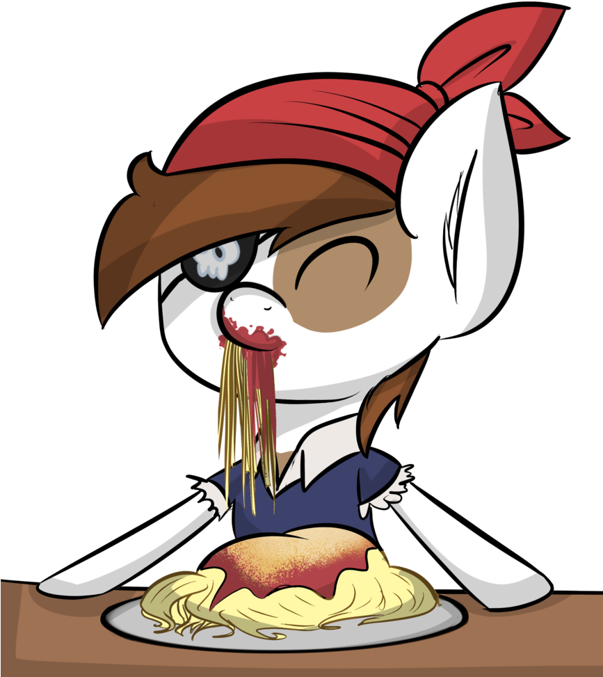 Fa-brony, Clothes, Colt, Costume, Disguise, Earth Pony, - Fa-brony, Clothes, Colt, Costume, Disguise, Earth Pony, (866x1024)