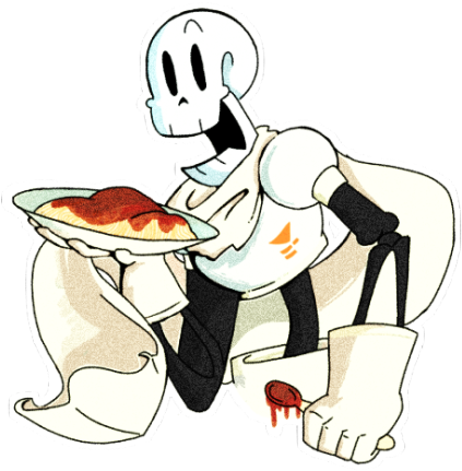 Wei Watches Love By Chance Ep 14 Director's Cut - Wei Watches Love By Chance Ep 14 Director's Cut (500x494)