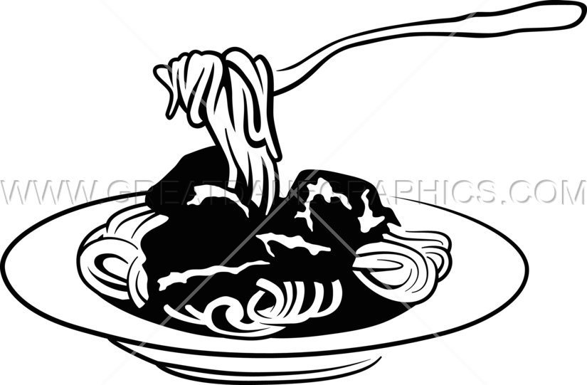 Spaghetti Free Download On - Spaghetti Free Download On (825x541)