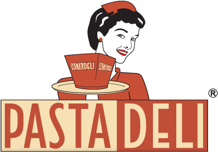 Logo Pasta Deli - Logo Pasta Deli (465x320)