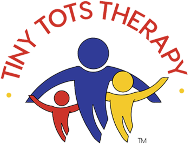 Owner Of Tiny Tots Pediatric Therapy In Scotch Plains - Owner Of Tiny Tots Pediatric Therapy In Scotch Plains (665x570)