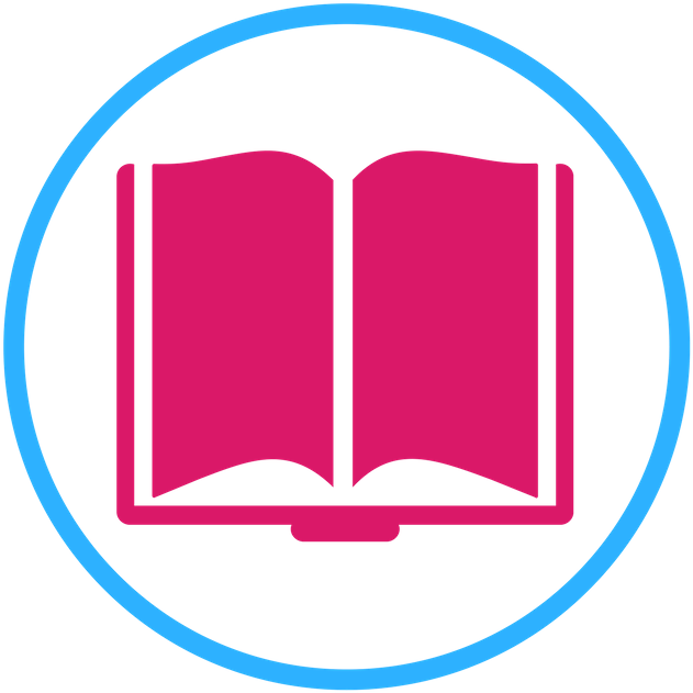 Sound Starts Music Therapy - Sound Starts Music Therapy (800x800)