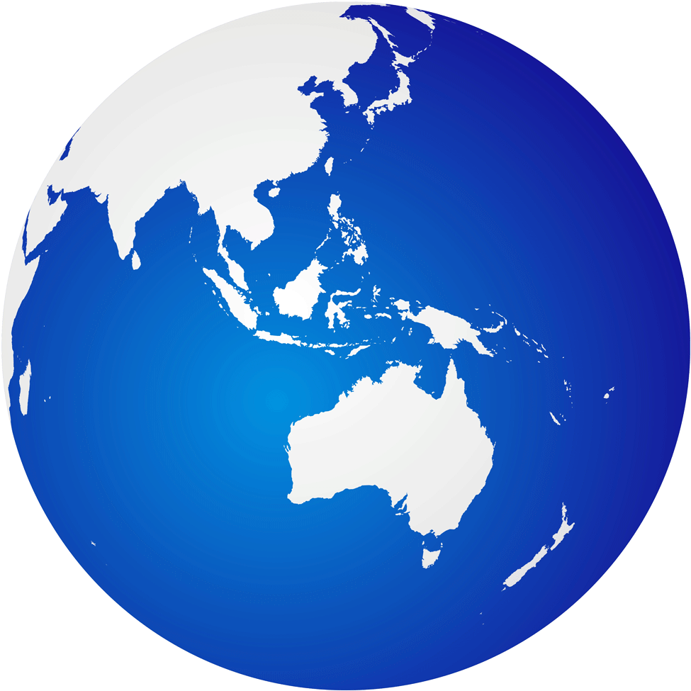 Graphic Free Download Global Vector Globe Indonesia - Graphic Free Download Global Vector Globe Indonesia (1000x1000)
