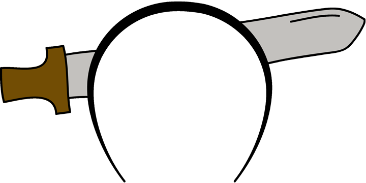 Do It Yourself Last Minute & Inexpensive Halloween - Do It Yourself Last Minute & Inexpensive Halloween (720x360)