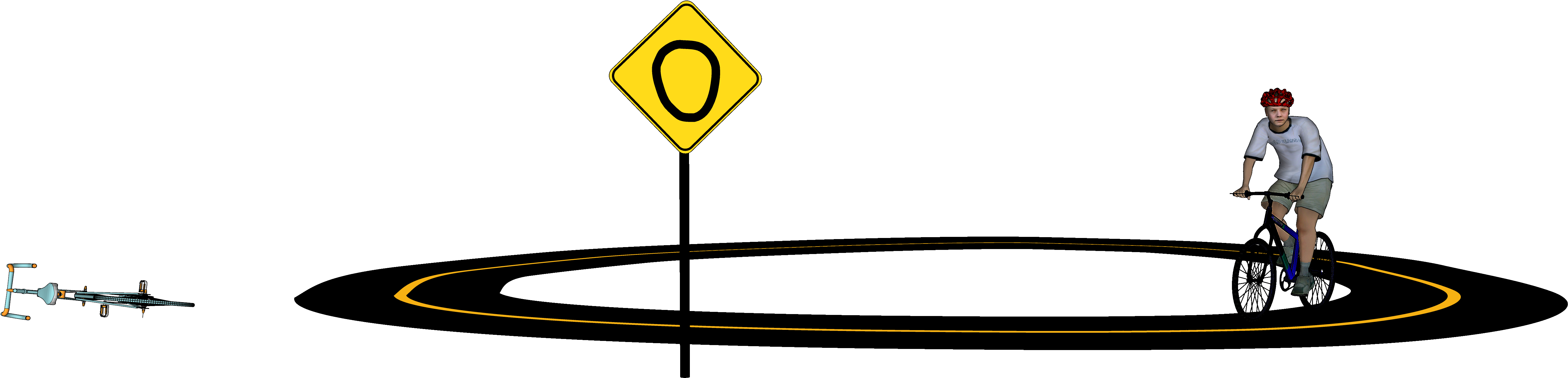 Fulton Hogan And Scape Public Art Bring Creativity - Fulton Hogan And Scape Public Art Bring Creativity (6000x3684)