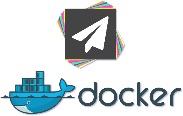 Paperspigot And Docker Rights At The Corresponding - Paperspigot And Docker Rights At The Corresponding (617x392)