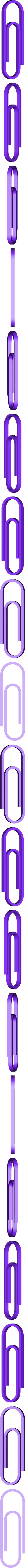 Did You 3d Print This Model - Did You 3d Print This Model (480x9600)