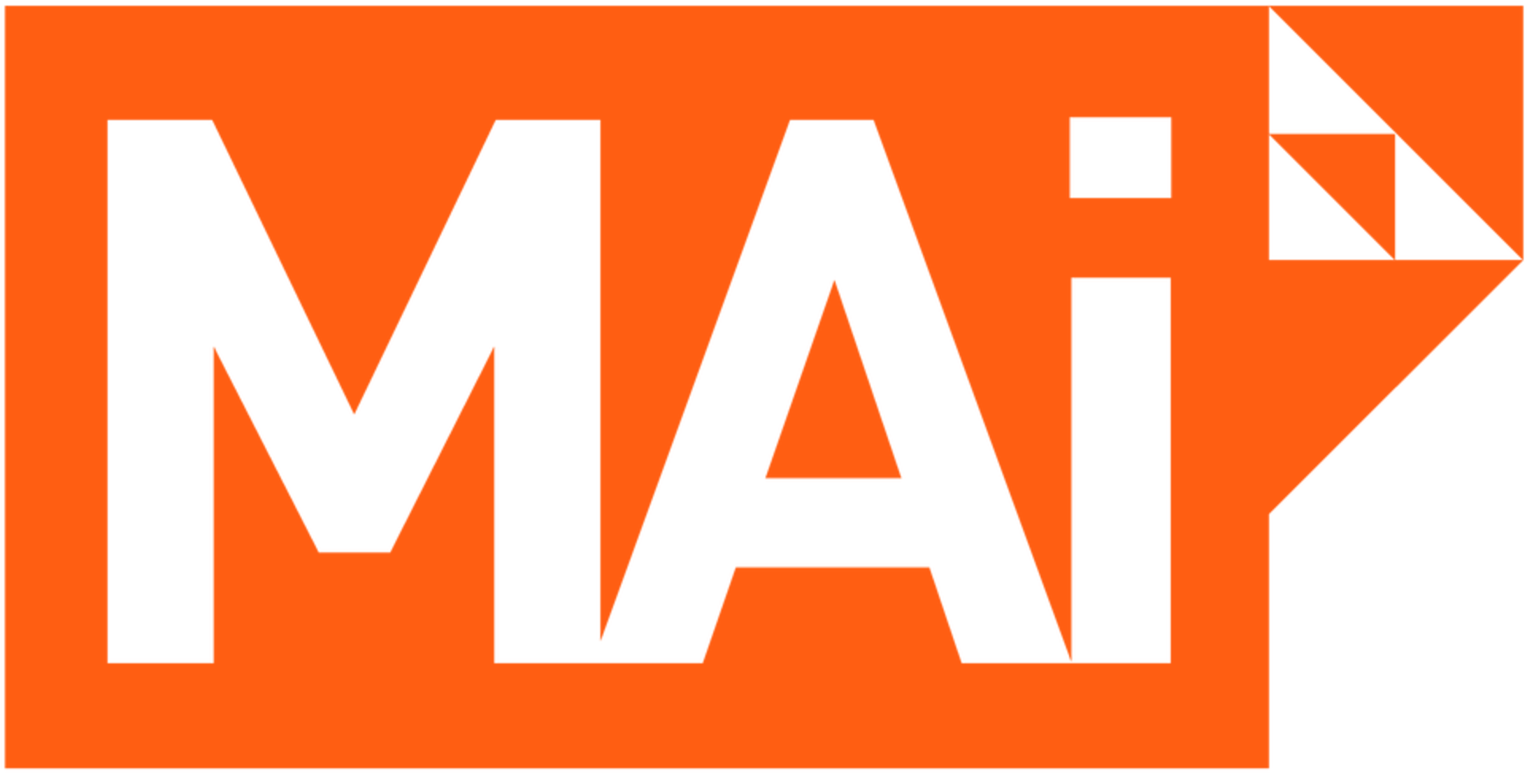 Toi Māori Aotearoa Announces 2017 Intern Placements - Toi Māori Aotearoa Announces 2017 Intern Placements (2500x1393)