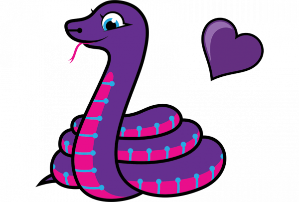 This Post Is An Aggregation Of Those Ideas Done By - This Post Is An Aggregation Of Those Ideas Done By (600x405)