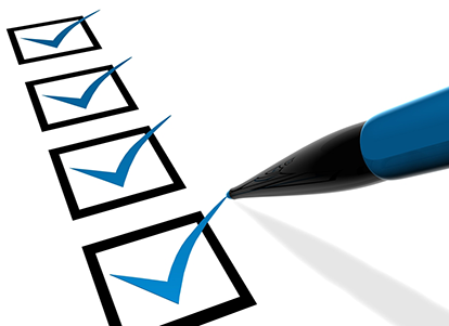 Track Anything - Track Anything (550x300)