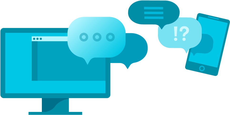 New To Hipchat 3 First Steps To Get Started - New To Hipchat 3 First Steps To Get Started (1040x520)