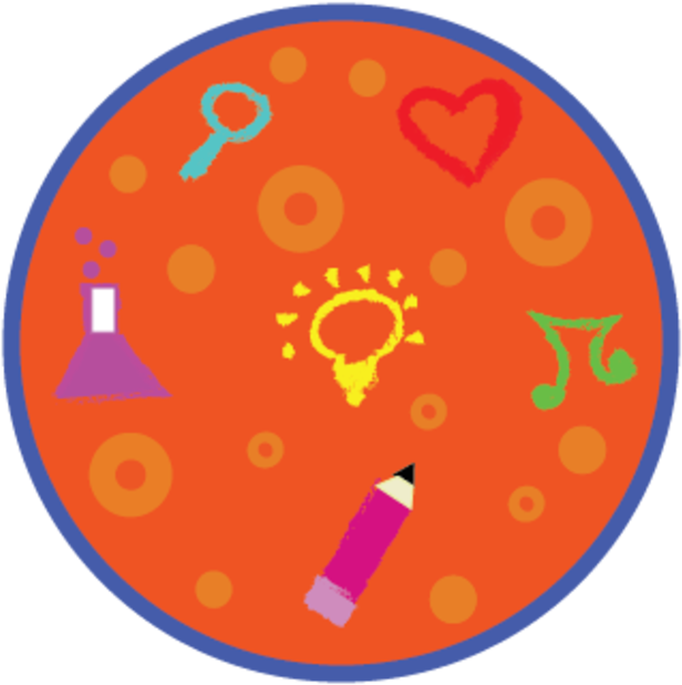 Petri-dish Science - Petri-dish Science (640x640)