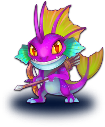 Tome Of Clip Art And Featured Illustration - Tome Of Clip Art And Featured Illustration (512x512)