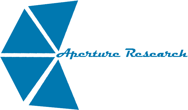 It Began Losing Money For The Company, As Its Projects - It Began Losing Money For The Company, As Its Projects (1024x768)