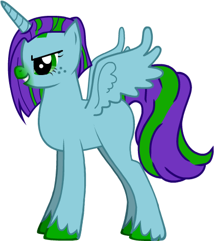 Then I Found An Old Box Of Crayons - Then I Found An Old Box Of Crayons (830x650)