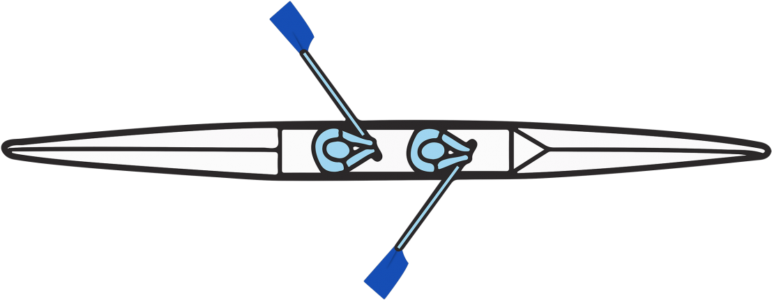Rowing Log Book/register - Rowing Log Book/register (1200x589)