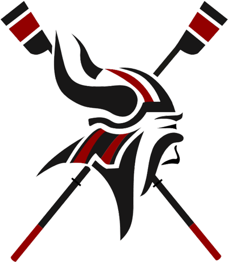 East Lyme Rowing Association - East Lyme Rowing Association (512x559)