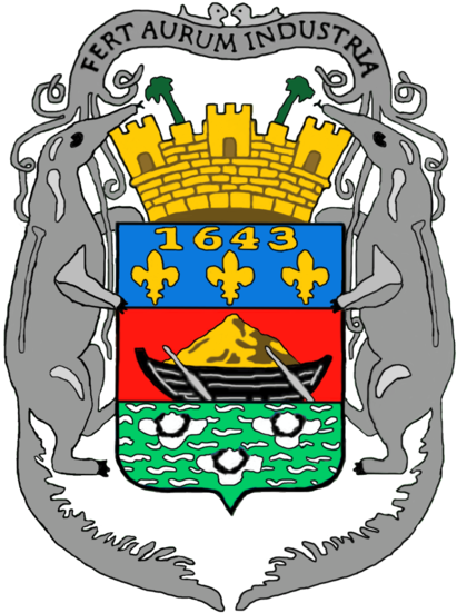 While We Have Heard A Lot About The Atlantic Oar-powered - While We Have Heard A Lot About The Atlantic Oar-powered (456x600)