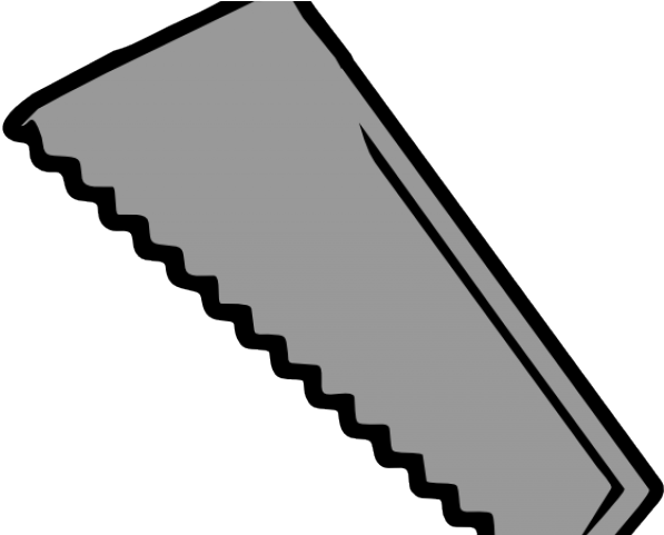 Blade Clipart Clip Art - Blade Clipart Clip Art (640x480)