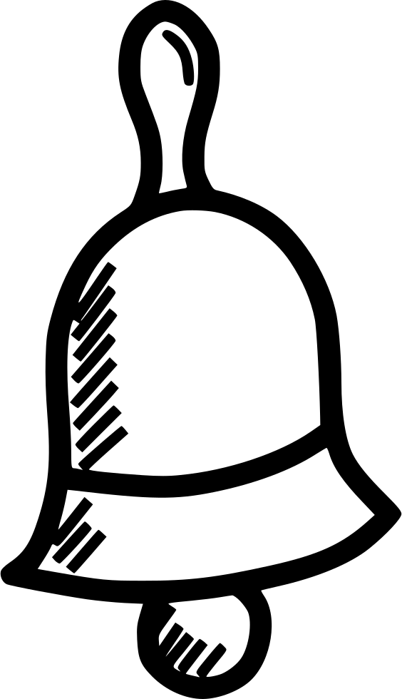 Bell Jingle Christmas Comments - Bell Jingle Christmas Comments (564x980)