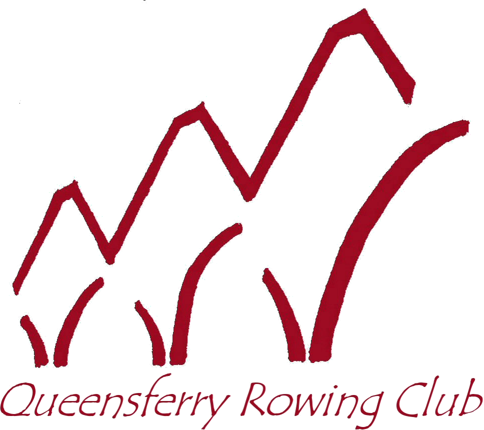 Queensferry Rowing Club Child Protection Policy Statement - Queensferry Rowing Club Child Protection Policy Statement (968x860)