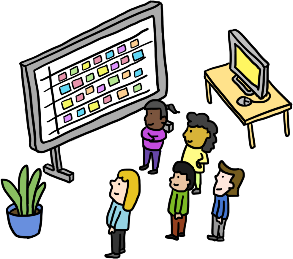 Have You Ever Wondered Why So Many Organizations Fail - Have You Ever Wondered Why So Many Organizations Fail (1024x1024)