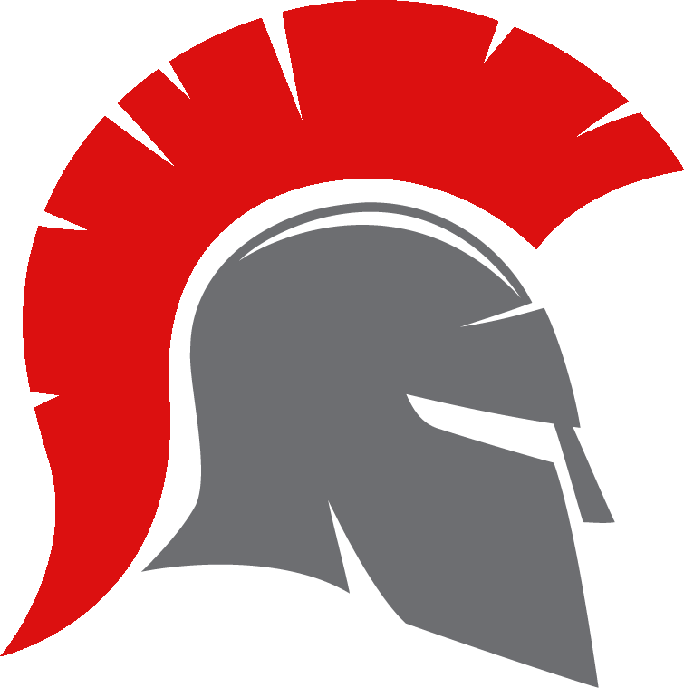 Scholar Athlete Team Throughout The 2017 18 School - Scholar Athlete Team Throughout The 2017 18 School (755x759)