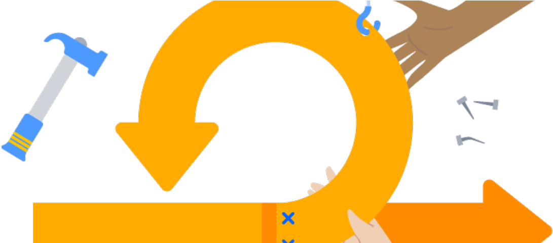 6 Powerful Ways To Build An Amazing Agile Team - 6 Powerful Ways To Build An Amazing Agile Team (1600x480)